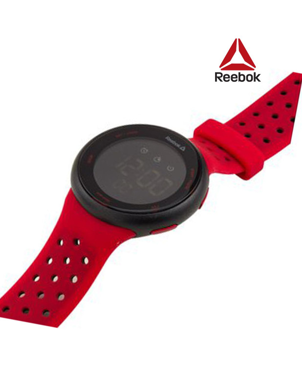 Reebok Elements Sport Watch